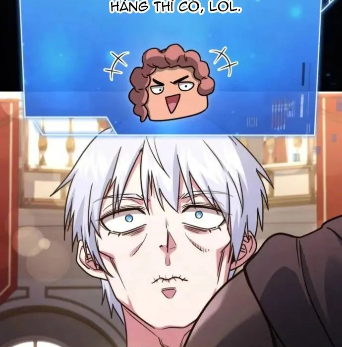 Hoàng Tử Bán Thuốc Chap 80 - Next Chap 81