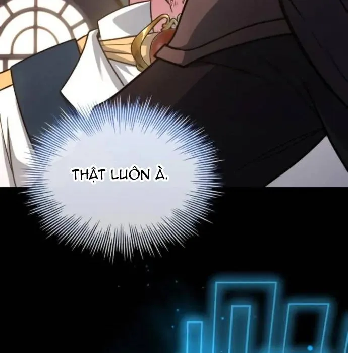 Hoàng Tử Bán Thuốc Chap 80 - Next Chap 81