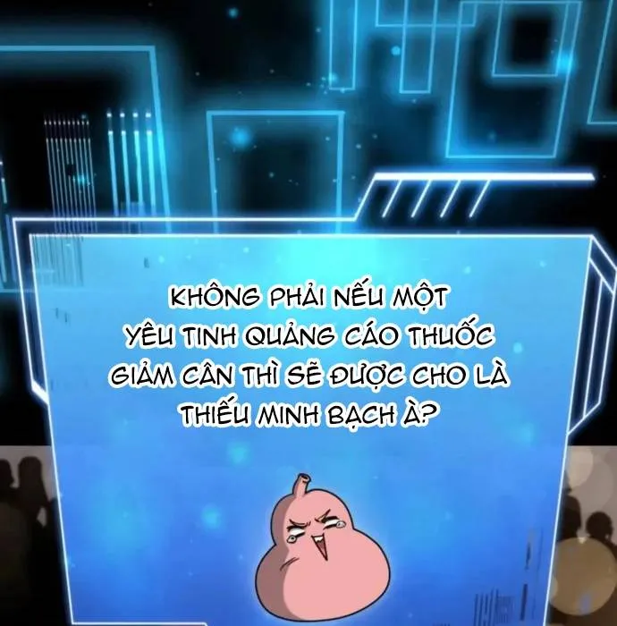 Hoàng Tử Bán Thuốc Chap 80 - Next Chap 81