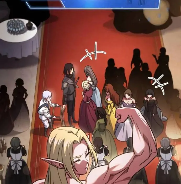 Hoàng Tử Bán Thuốc Chap 80 - Next Chap 81