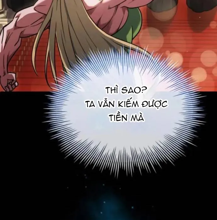 Hoàng Tử Bán Thuốc Chap 80 - Next Chap 81