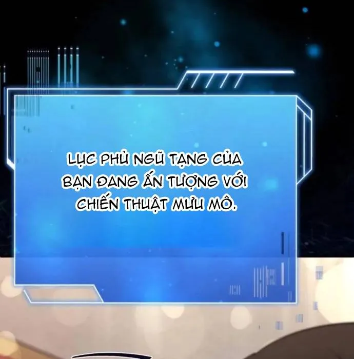 Hoàng Tử Bán Thuốc Chap 80 - Next Chap 81