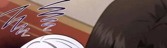 Hoàng Tử Bán Thuốc Chap 80 - Next Chap 81