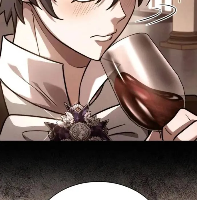 Hoàng Tử Bán Thuốc Chap 80 - Next Chap 81