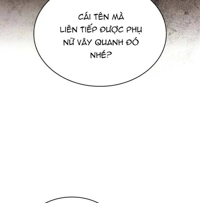 Hoàng Tử Bán Thuốc Chap 80 - Next Chap 81