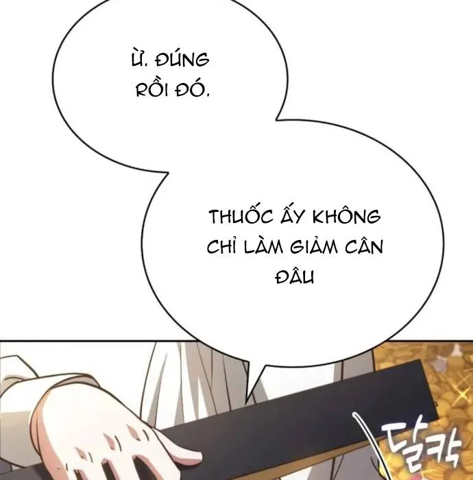 Hoàng Tử Bán Thuốc Chap 80 - Next Chap 81