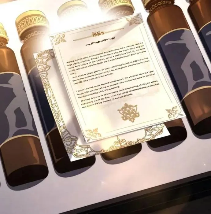 Hoàng Tử Bán Thuốc Chap 80 - Next Chap 81