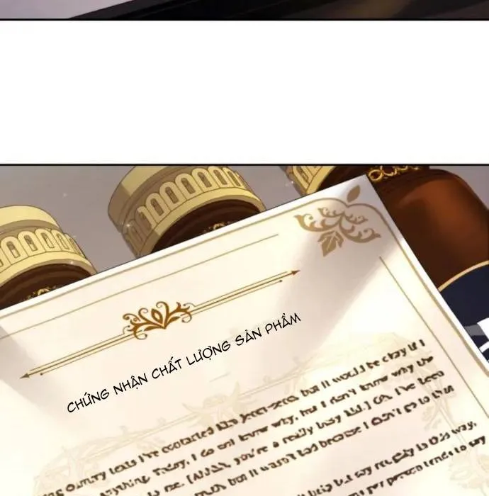 Hoàng Tử Bán Thuốc Chap 80 - Next Chap 81