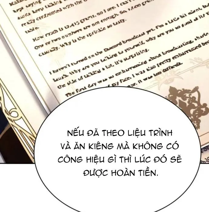 Hoàng Tử Bán Thuốc Chap 80 - Next Chap 81