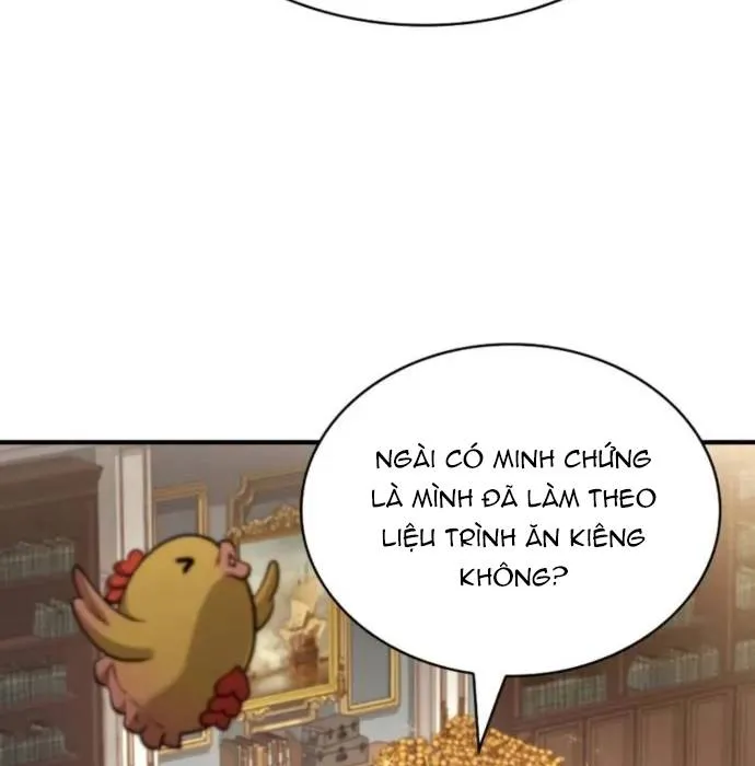 Hoàng Tử Bán Thuốc Chap 80 - Next Chap 81