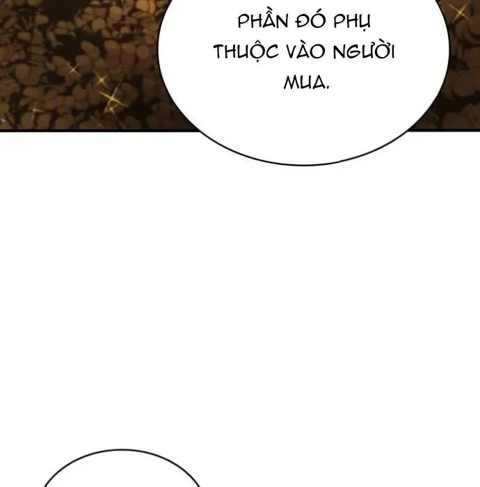 Hoàng Tử Bán Thuốc Chap 80 - Next Chap 81