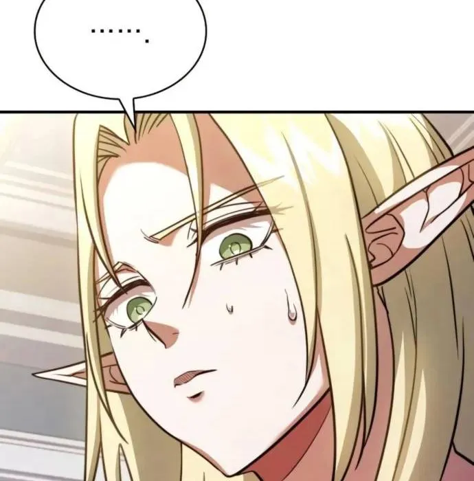 Hoàng Tử Bán Thuốc Chap 80 - Next Chap 81