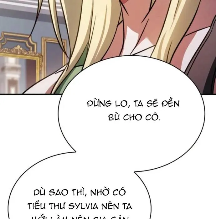 Hoàng Tử Bán Thuốc Chap 80 - Next Chap 81