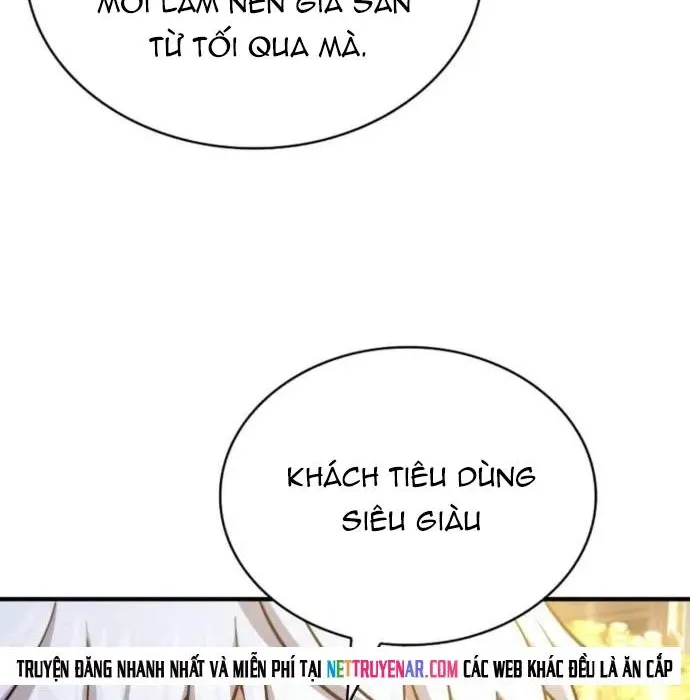 Hoàng Tử Bán Thuốc Chap 80 - Next Chap 81