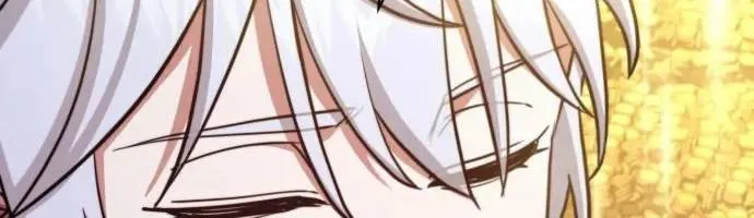 Hoàng Tử Bán Thuốc Chap 80 - Next Chap 81