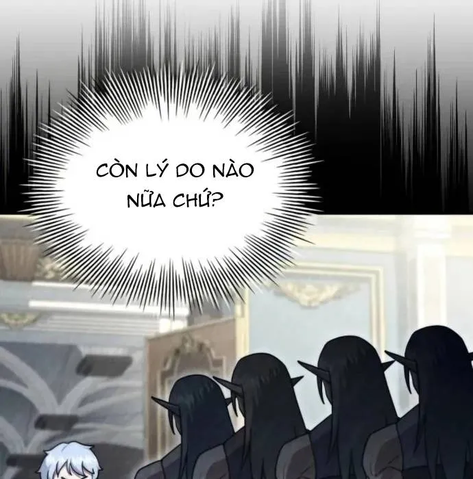 Hoàng Tử Bán Thuốc Chap 79 - Next Chap 80