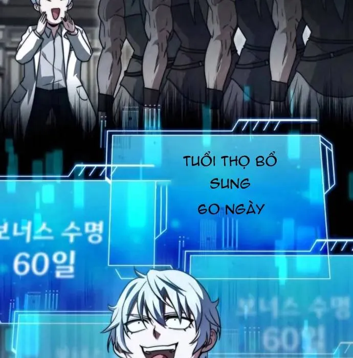 Hoàng Tử Bán Thuốc Chap 79 - Next Chap 80