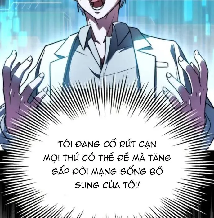 Hoàng Tử Bán Thuốc Chap 79 - Next Chap 80