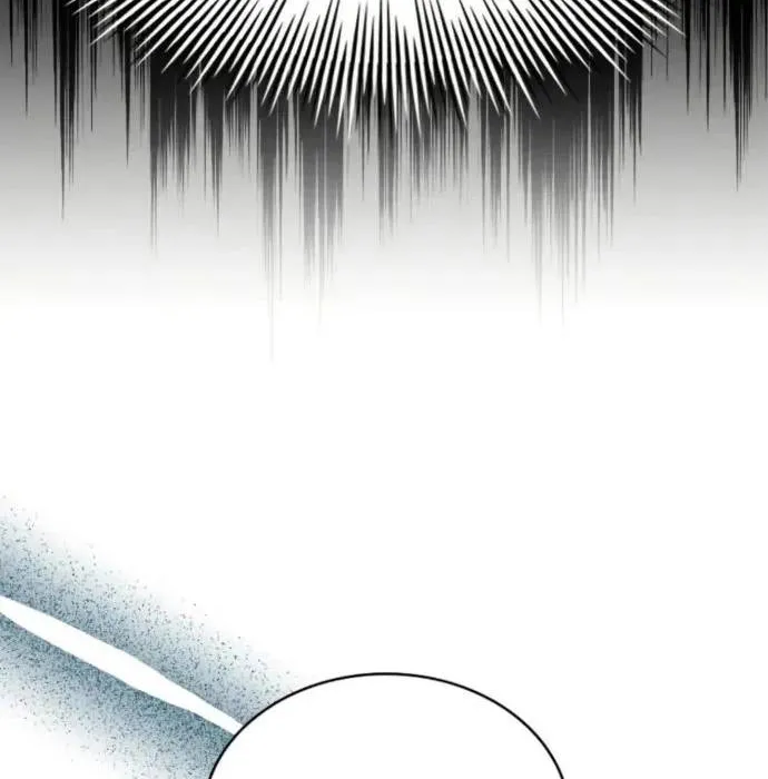 Hoàng Tử Bán Thuốc Chap 79 - Next Chap 80