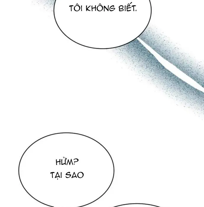 Hoàng Tử Bán Thuốc Chap 79 - Next Chap 80