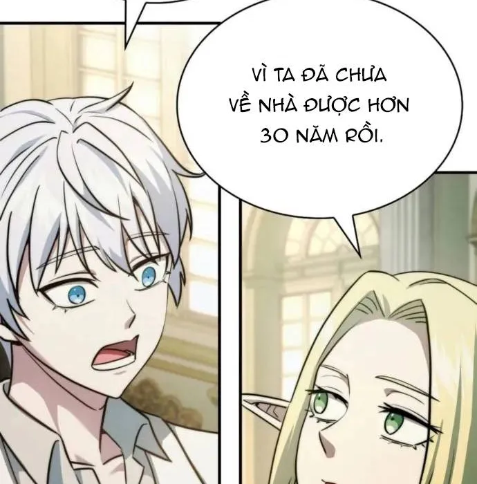 Hoàng Tử Bán Thuốc Chap 79 - Next Chap 80