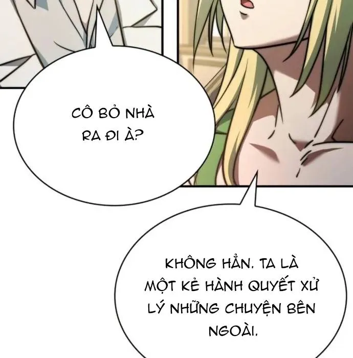 Hoàng Tử Bán Thuốc Chap 79 - Next Chap 80