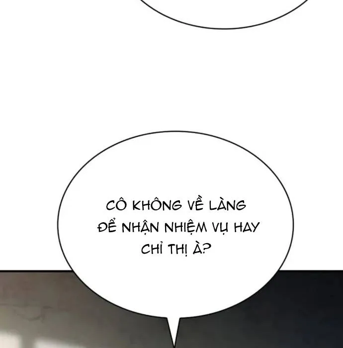 Hoàng Tử Bán Thuốc Chap 79 - Next Chap 80