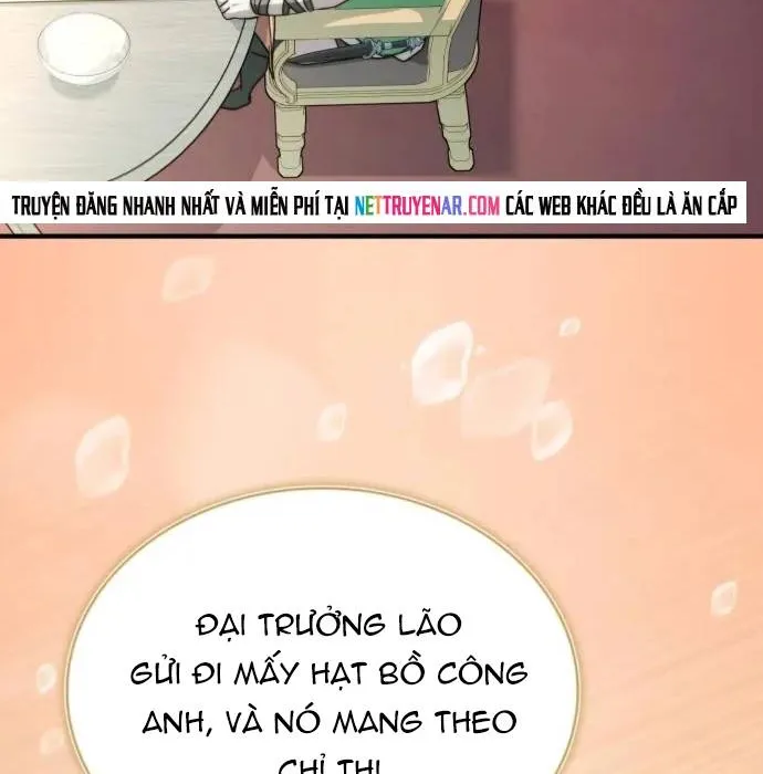 Hoàng Tử Bán Thuốc Chap 79 - Next Chap 80