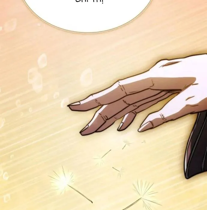 Hoàng Tử Bán Thuốc Chap 79 - Next Chap 80