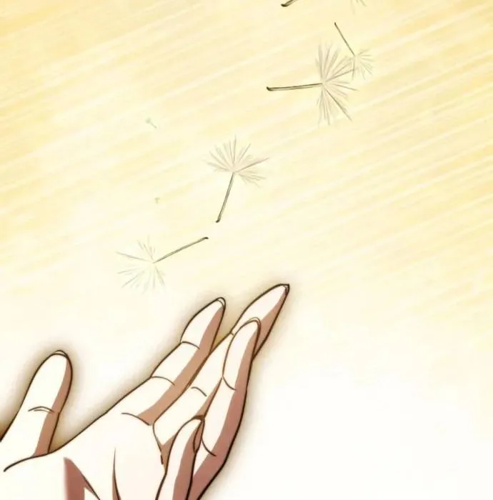 Hoàng Tử Bán Thuốc Chap 79 - Next Chap 80