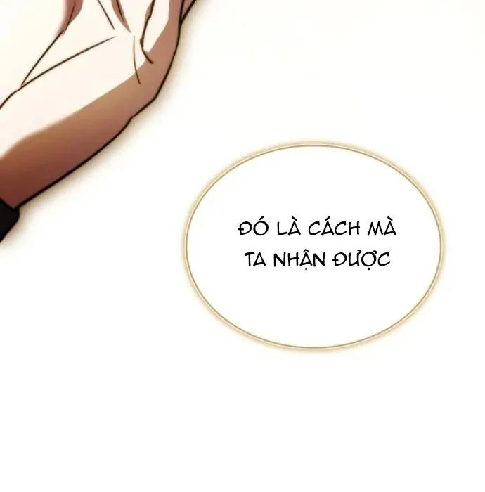 Hoàng Tử Bán Thuốc Chap 79 - Next Chap 80