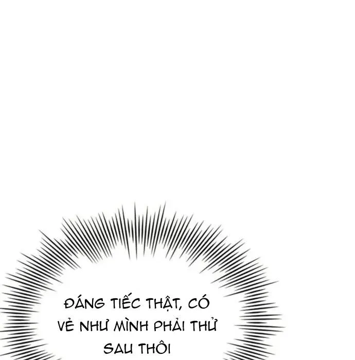 Hoàng Tử Bán Thuốc Chap 79 - Next Chap 80