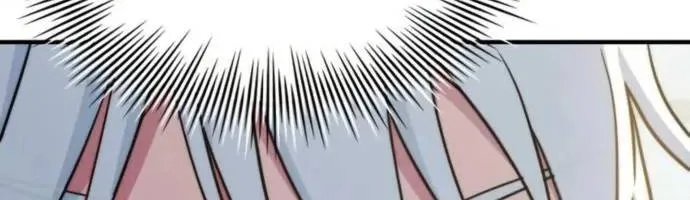 Hoàng Tử Bán Thuốc Chap 79 - Next Chap 80