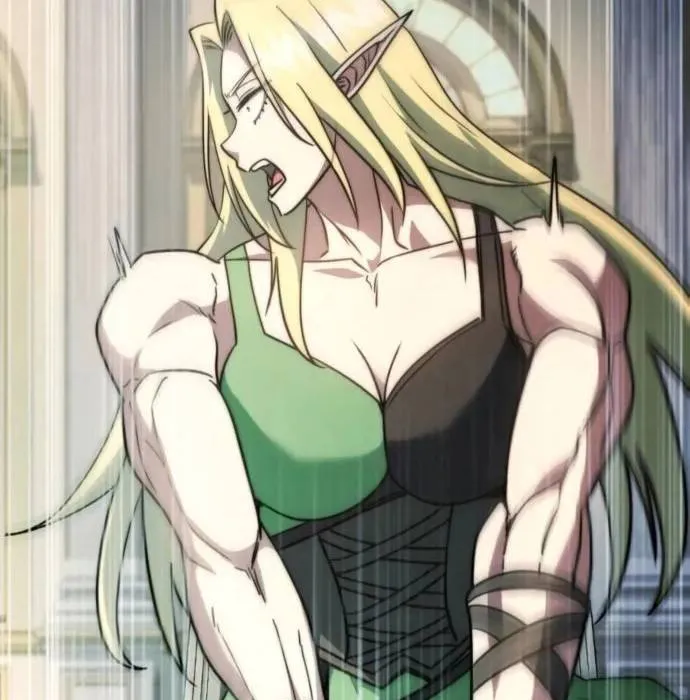 Hoàng Tử Bán Thuốc Chap 79 - Next Chap 80