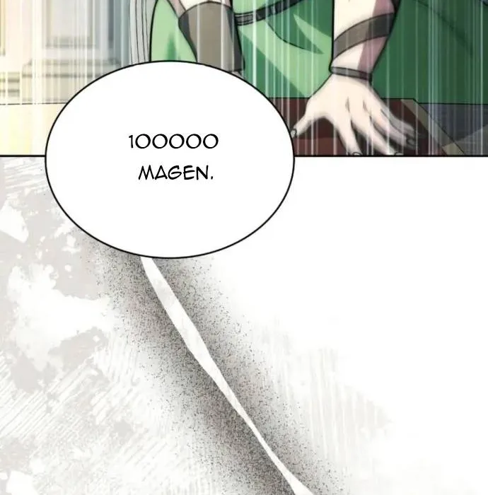 Hoàng Tử Bán Thuốc Chap 79 - Next Chap 80