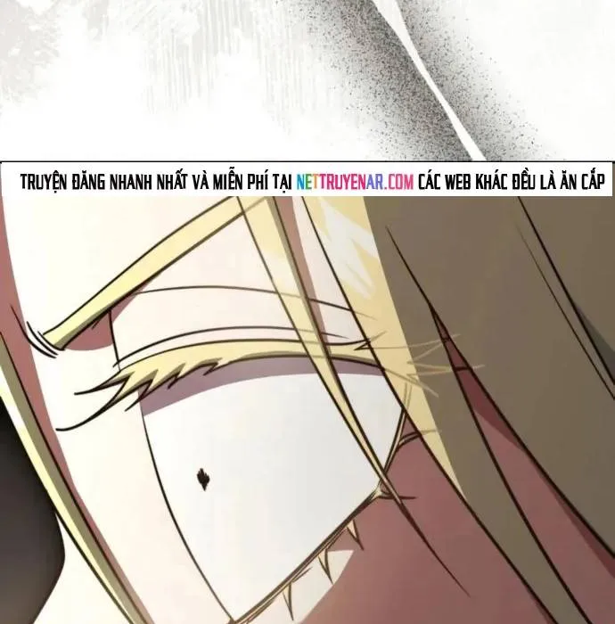 Hoàng Tử Bán Thuốc Chap 79 - Next Chap 80