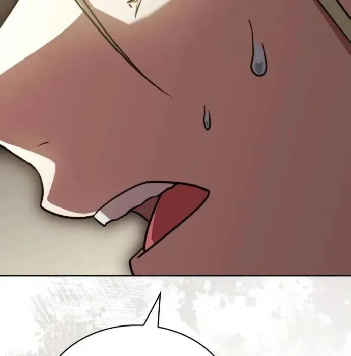 Hoàng Tử Bán Thuốc Chap 79 - Next Chap 80