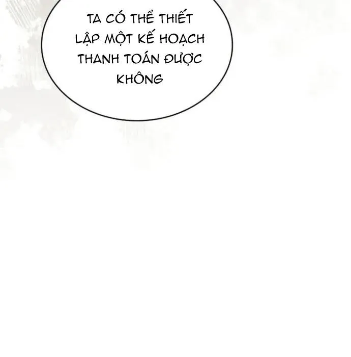 Hoàng Tử Bán Thuốc Chap 79 - Next Chap 80