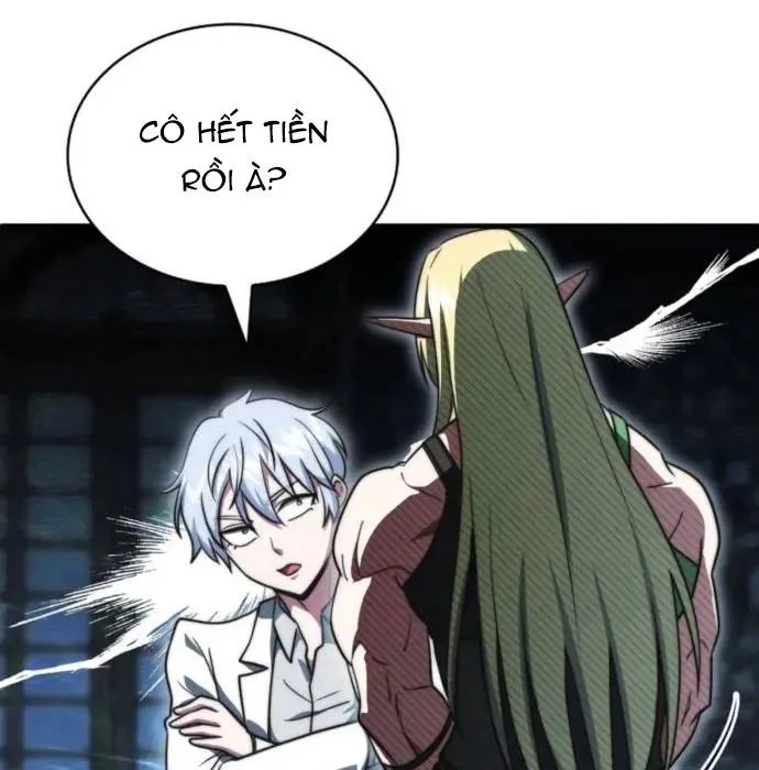 Hoàng Tử Bán Thuốc Chap 79 - Next Chap 80