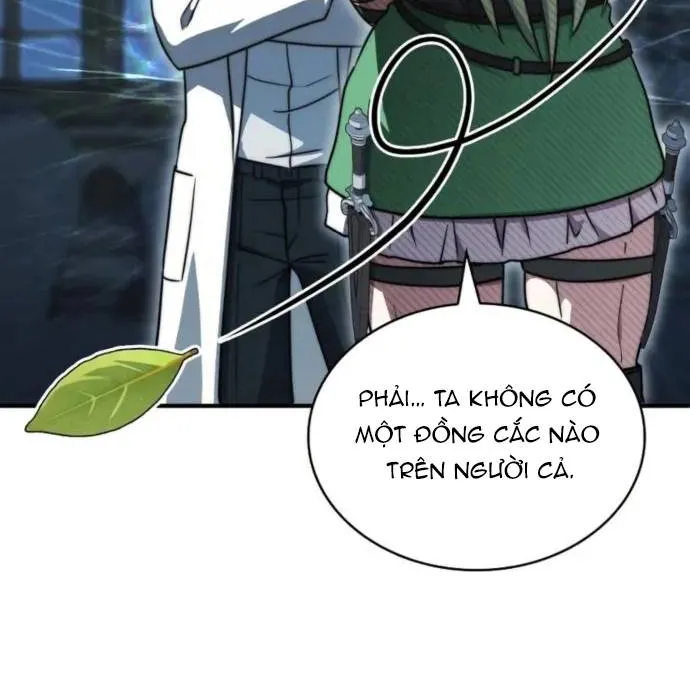 Hoàng Tử Bán Thuốc Chap 79 - Next Chap 80