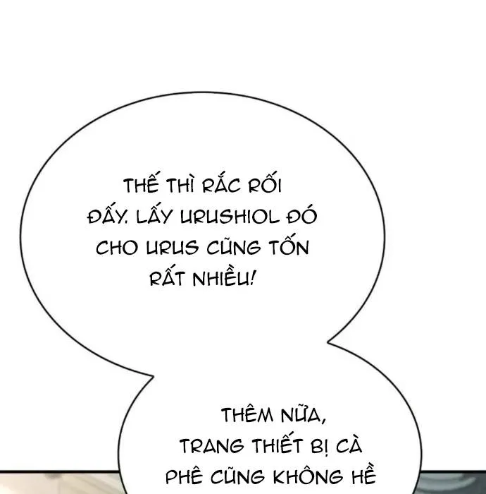 Hoàng Tử Bán Thuốc Chap 79 - Next Chap 80