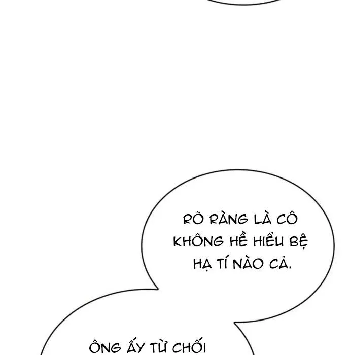 Hoàng Tử Bán Thuốc Chap 79 - Next Chap 80