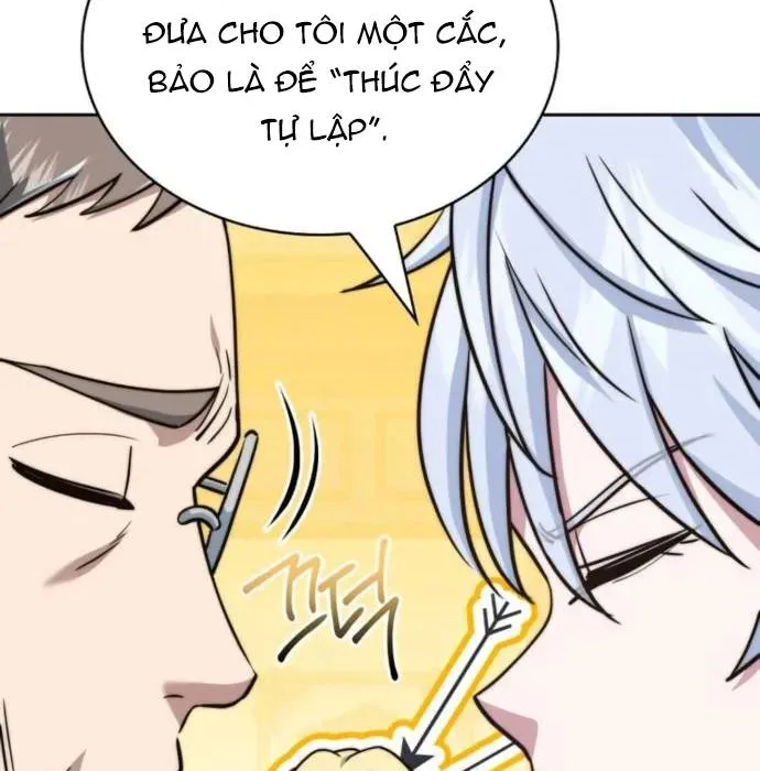 Hoàng Tử Bán Thuốc Chap 79 - Next Chap 80