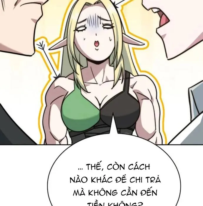 Hoàng Tử Bán Thuốc Chap 79 - Next Chap 80