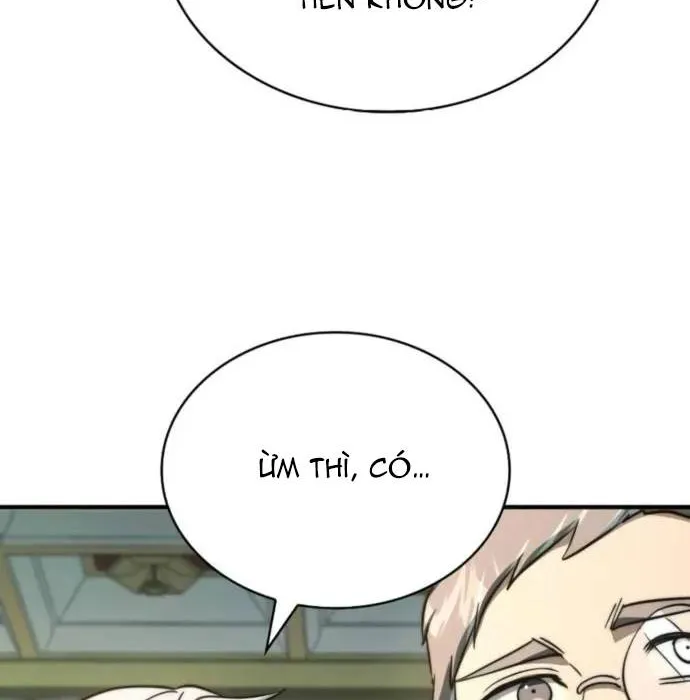 Hoàng Tử Bán Thuốc Chap 79 - Next Chap 80