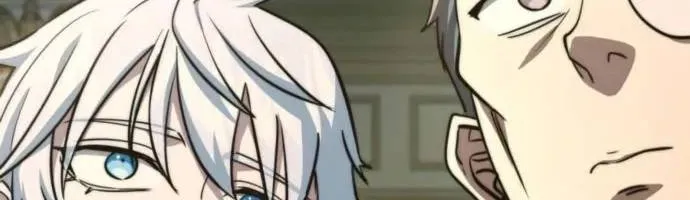 Hoàng Tử Bán Thuốc Chap 79 - Next Chap 80