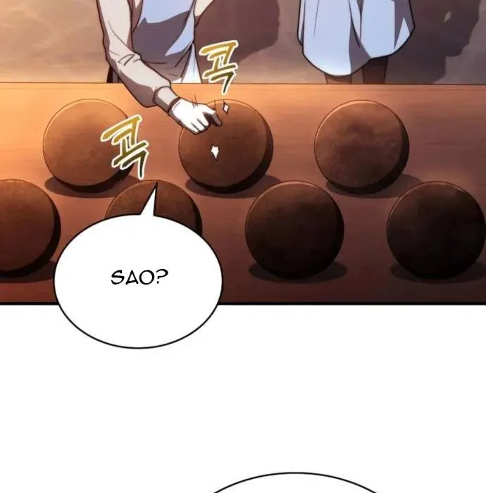 Hoàng Tử Bán Thuốc Chap 79 - Next Chap 80