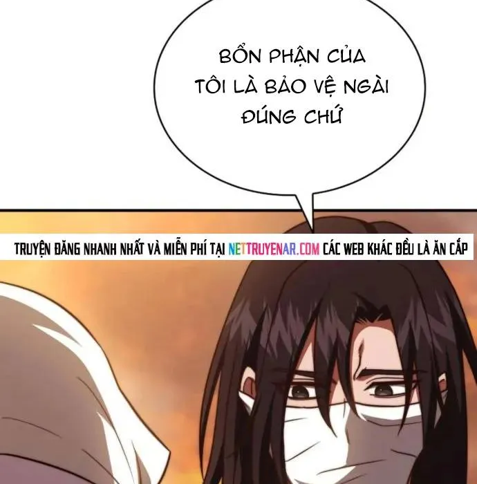 Hoàng Tử Bán Thuốc Chap 79 - Next Chap 80