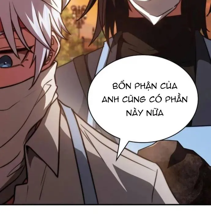 Hoàng Tử Bán Thuốc Chap 79 - Next Chap 80