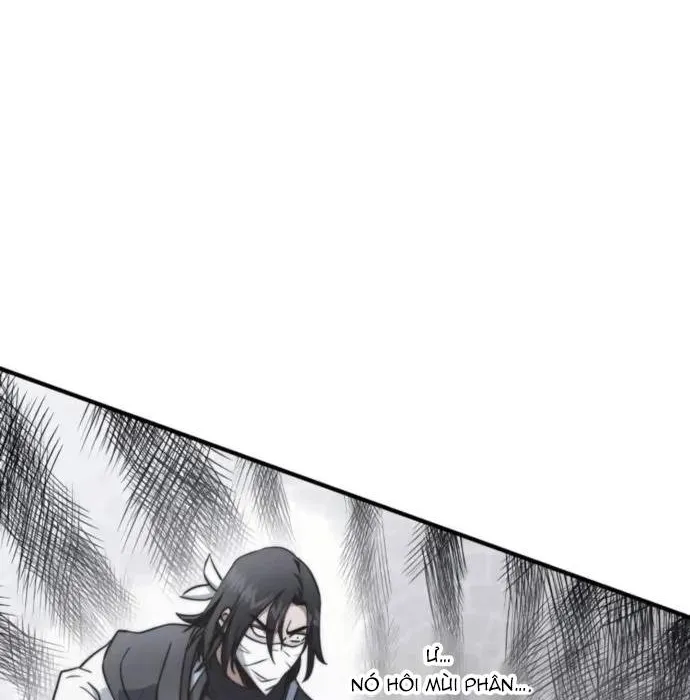 Hoàng Tử Bán Thuốc Chap 79 - Next Chap 80